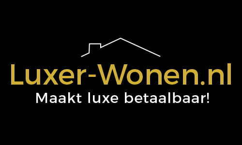 Luxer-Wonen.nl